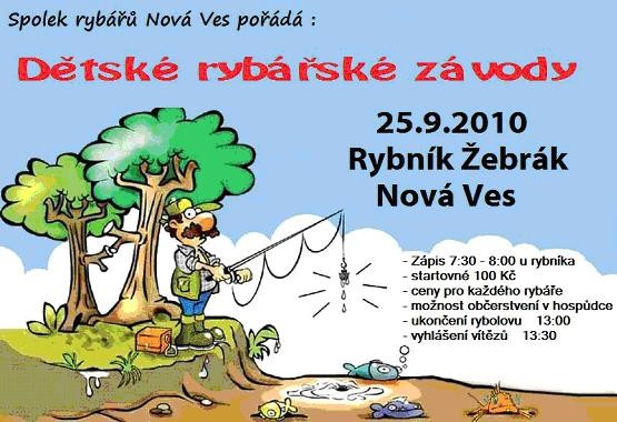 rybarske-zavody.jpg